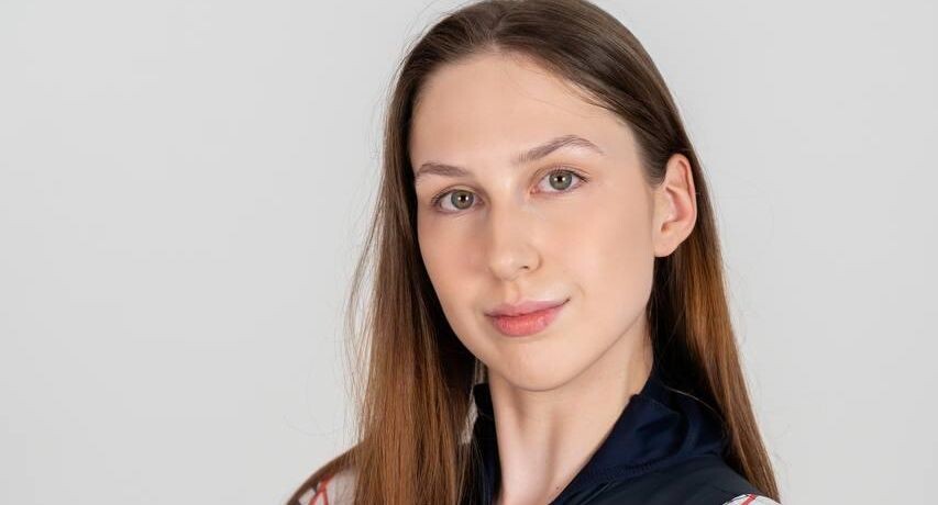    Союз конькобежцев России