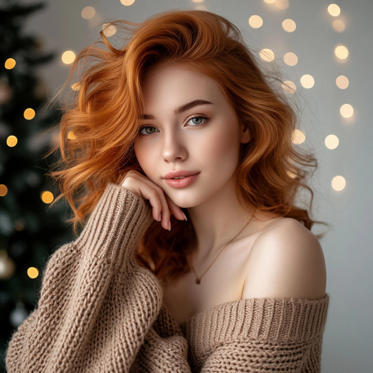 Авторские рассказы Елены Стриж © (3019)