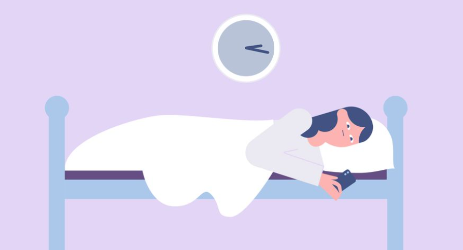 От чатгейта до манки-брэнчинга: какие новые слова зафиксировали лингвисты в 2025 году