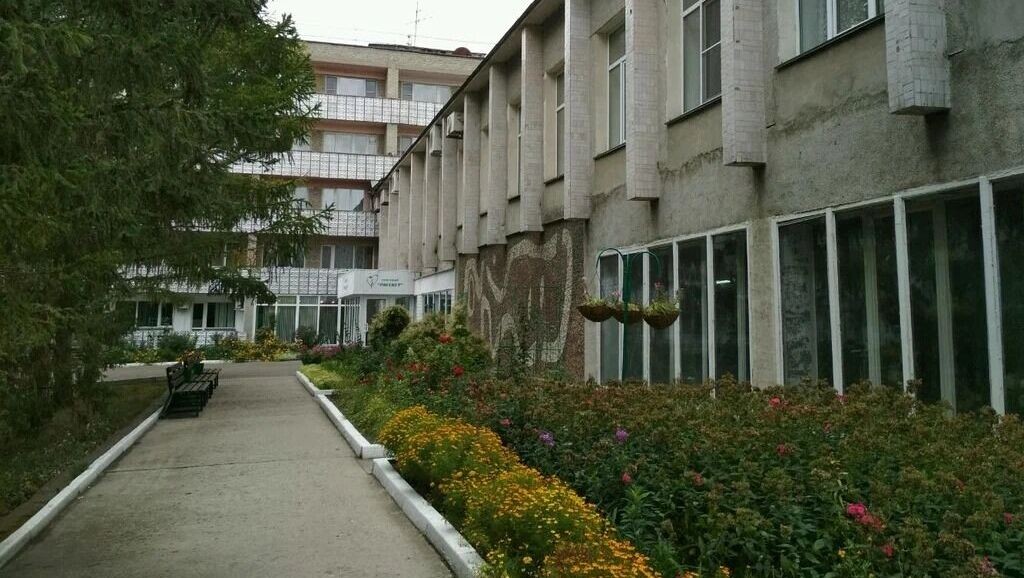     Автор: Яндекс. Карты