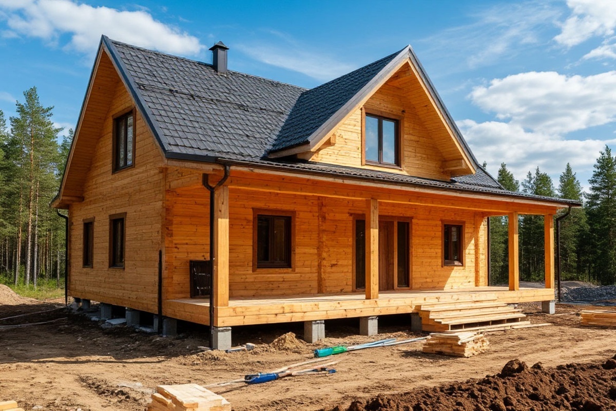    Фото: коллаж RuNews24.ru