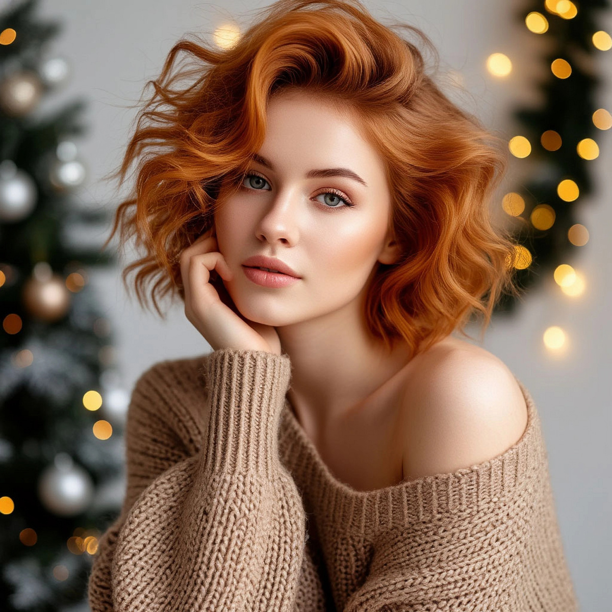 Авторские рассказы Елены Стриж © (3021)