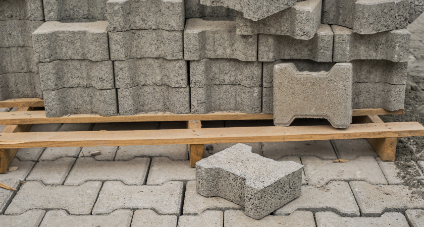    Изображение от ededchechine на Freepik