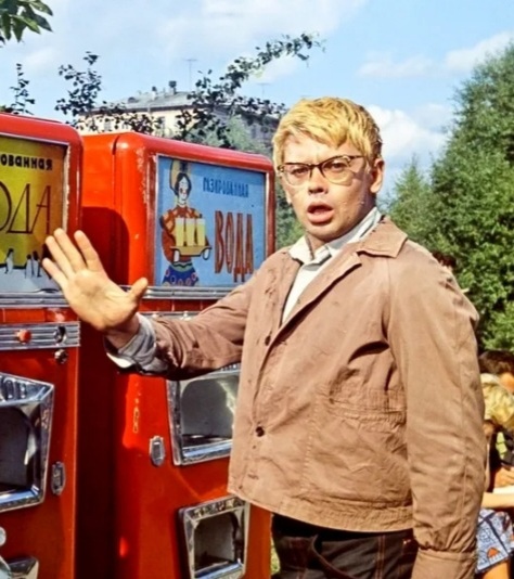 Отгадай фильм. Скрин из Яндекса. 