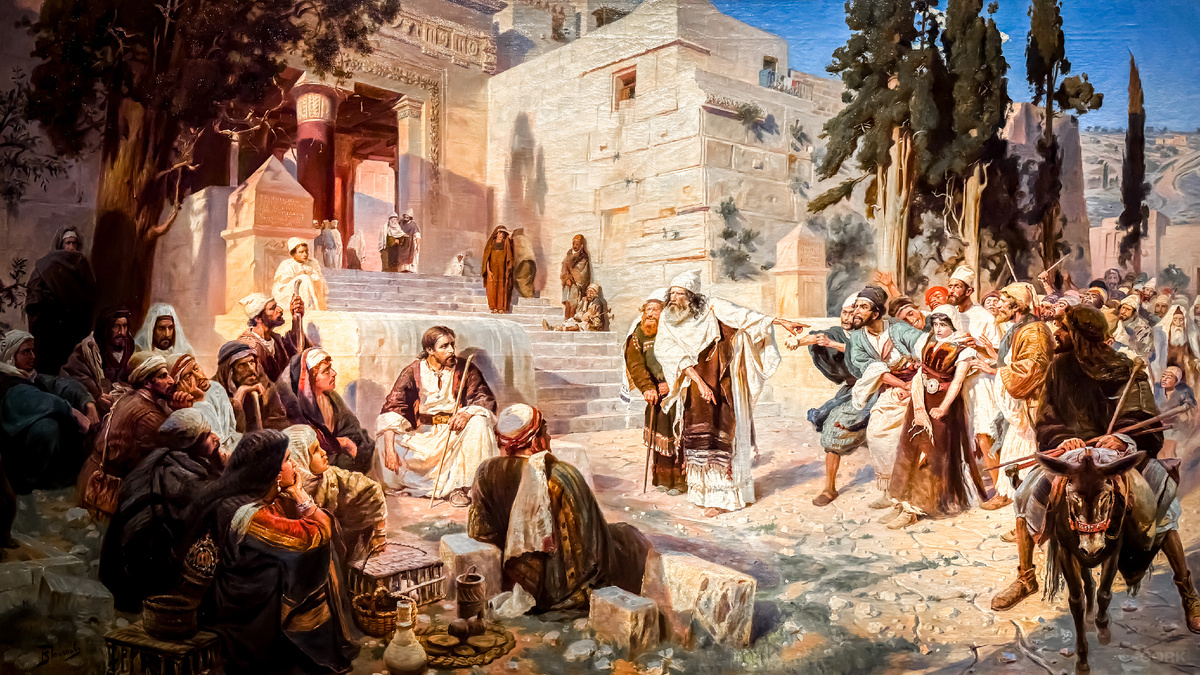 Фото: GORK | Пространство: Центр Искусств. Москва | Гео: Москва, RU