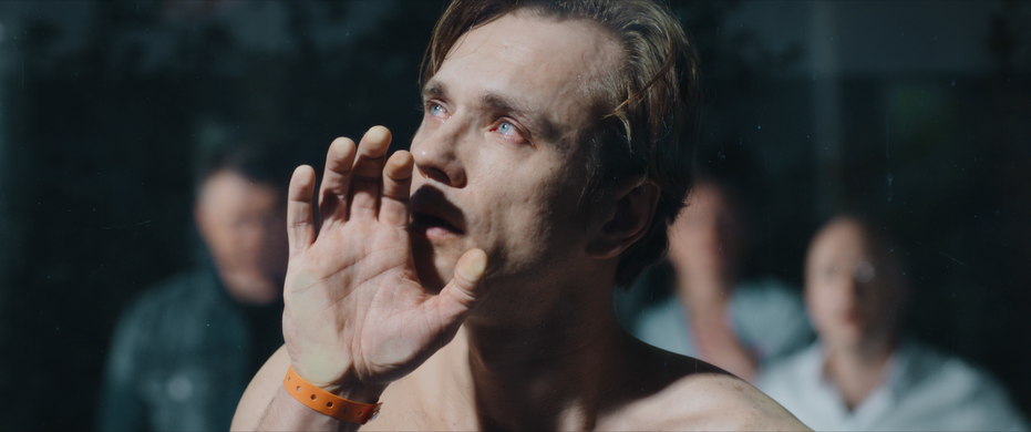 Что меня восхитило и взбесило в фильме «Авиатор» (Россия, 2025).