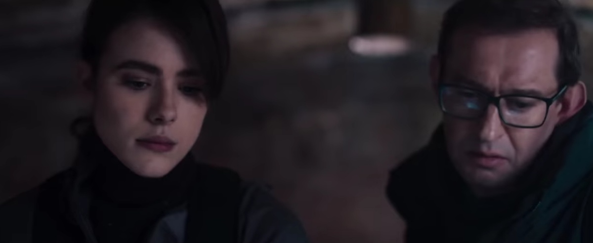 Кадр из фильма 