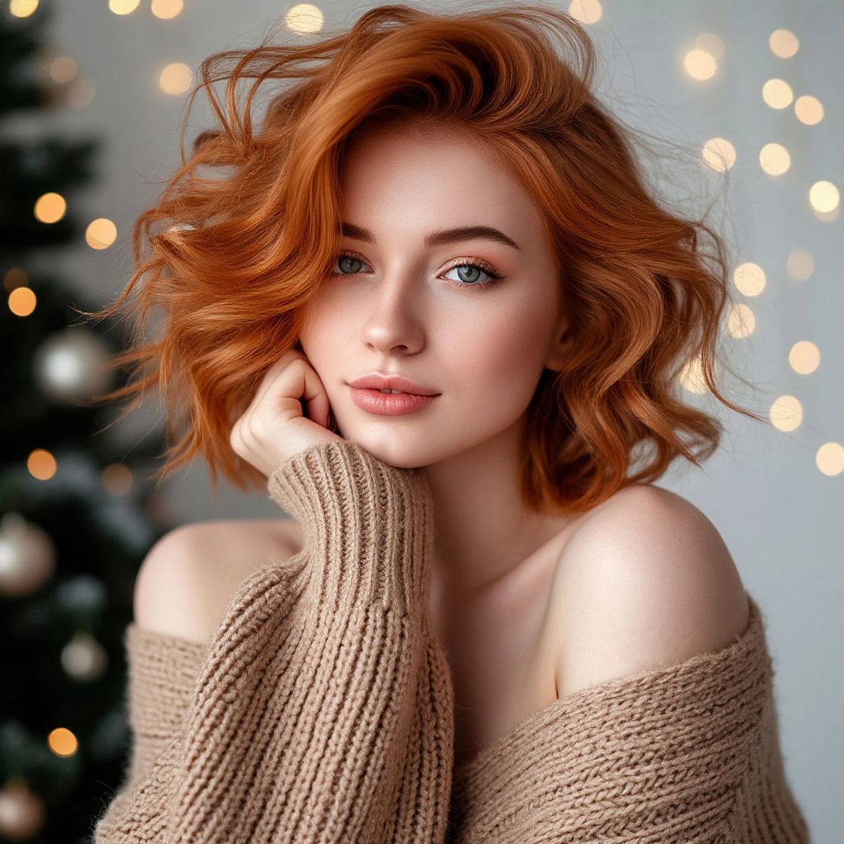 Авторские рассказы Елены Стриж © (3022)