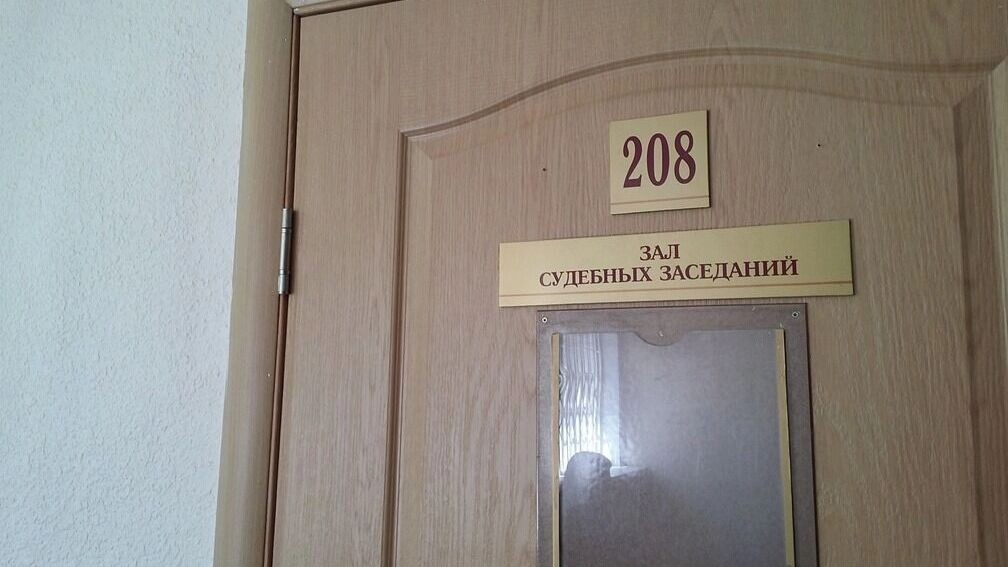     Источник: 1MI