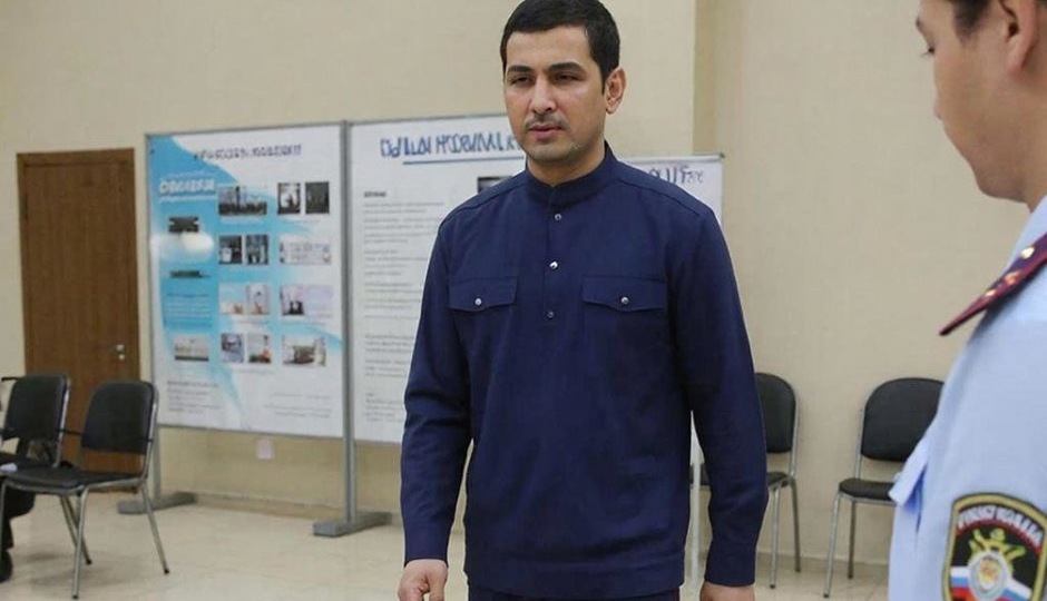 В России за год выявлено более 16 тыс. случаев фиктивной регистрации