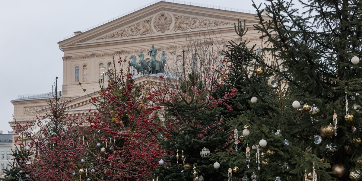 Михаил Голденков