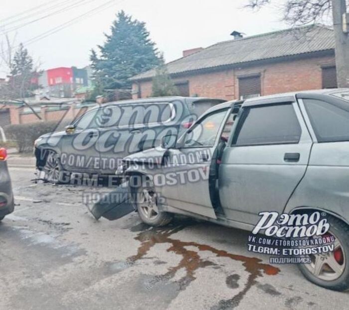 Иллюстрация: Паблик "Это Ростов"