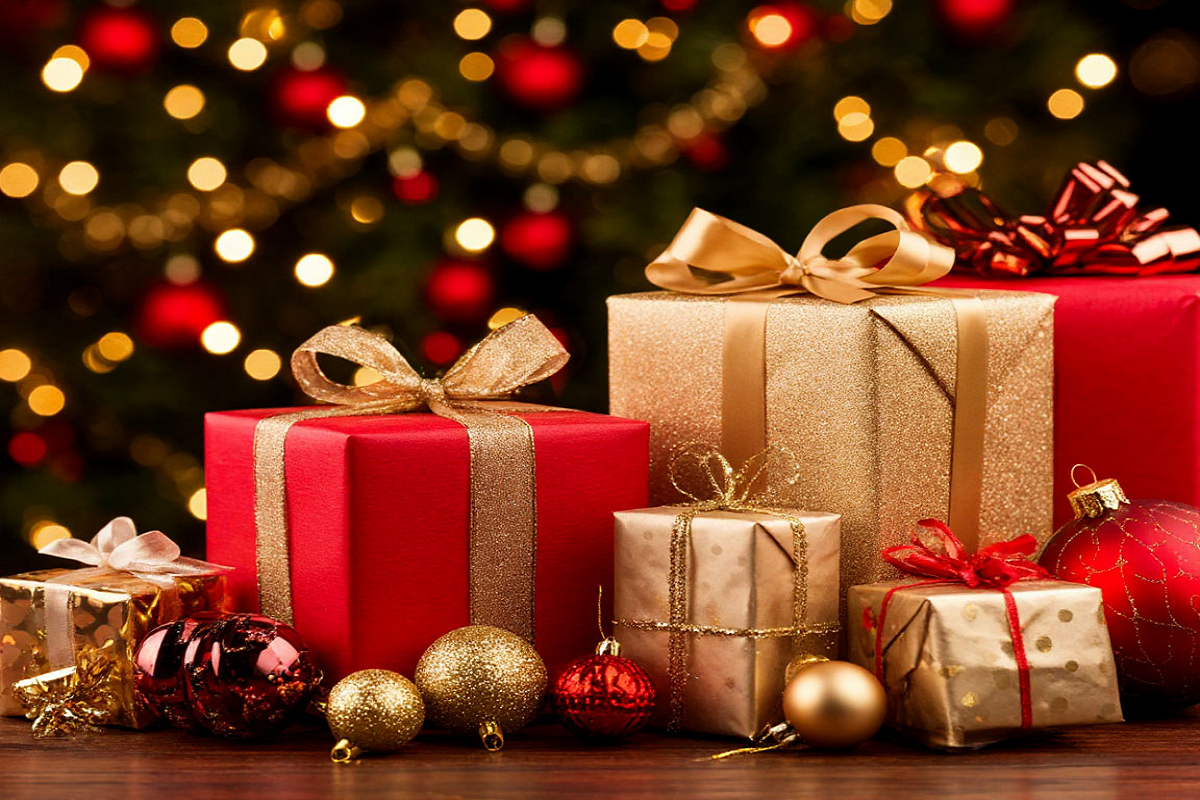    Фото: коллаж RuNews24.ru