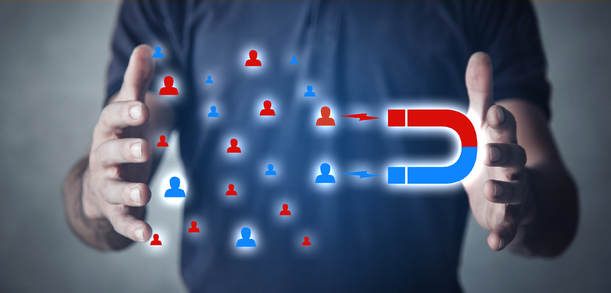 Employer Value Proposition (EVP) — это стратегический «магнит» для талантов, объединяющий культуру, развитие, условия работы и компенсацию, который привлекает нужных специалистов, удерживает ключевых сотрудников и укрепляет HR-бренд компании.