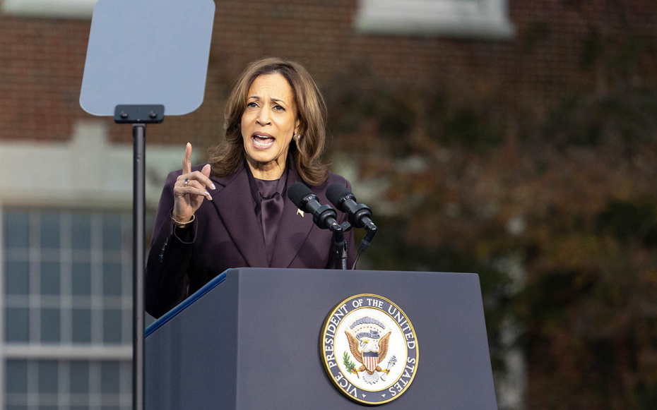    Hu Yousong/XinHua/Global Look Press