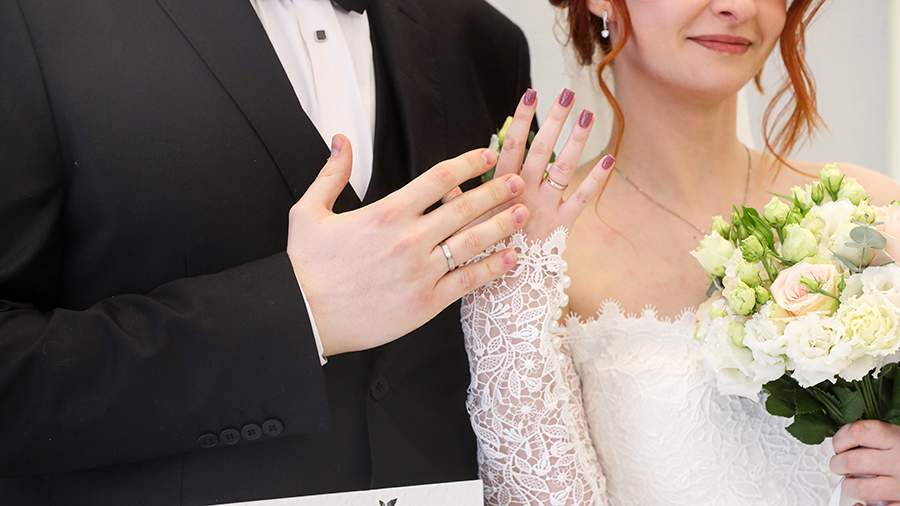 Фото: ИЗВЕСТИЯ/Андрей Эрштрем