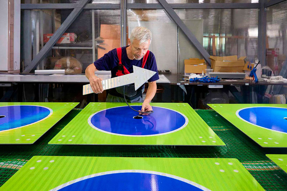    © Пресс-служба Мэра и Правительства Москвы 