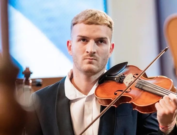    Семь футболистов на выход из «Зенита» зимой-2026. С кем попрощается Семак? Фото #2