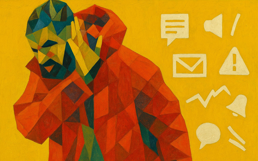 Изображение сгенерировано в GPT Images