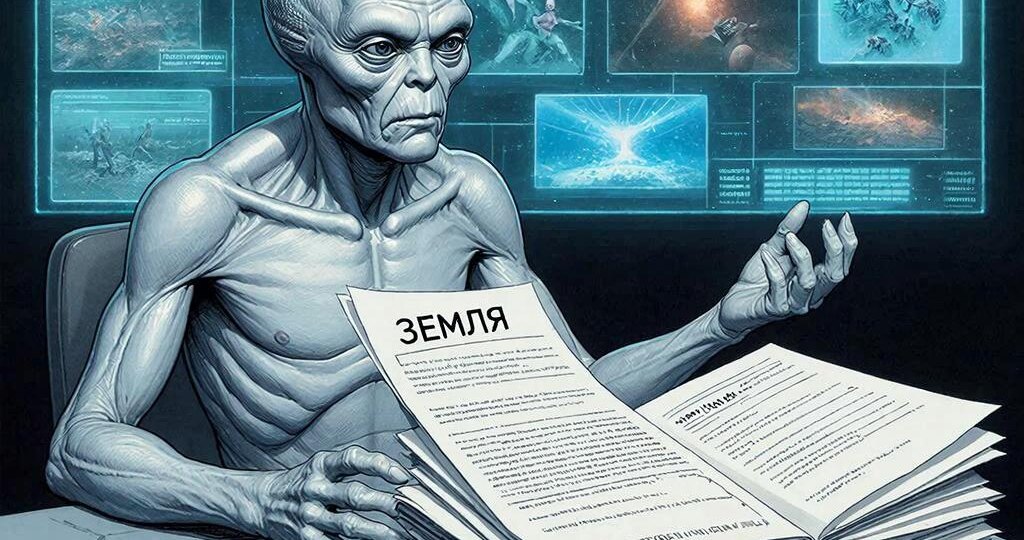 Аналитическая записка