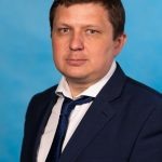 Член Комиссии ОП РФ по общественной экспертизе законопроектов и иных нормативных актов Евгений Машаров: