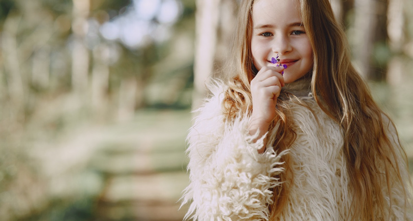    фото freepik.com