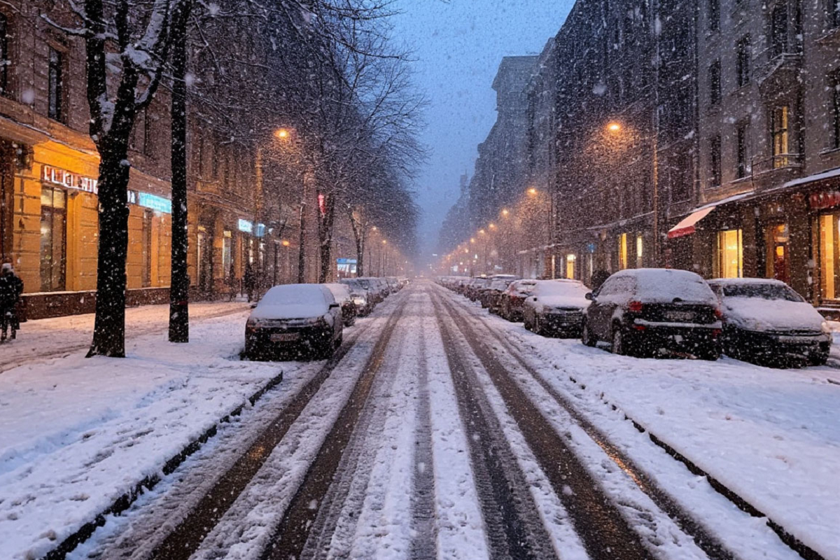    Фото: коллаж RuNews24.ru