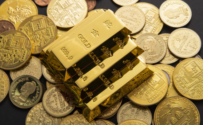    © wirestock / ru.freepik.com