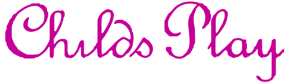 Логотип сайта