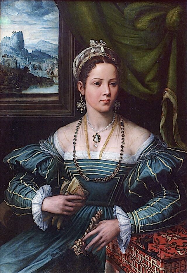 Взято для иллюстрации из сети Интернет