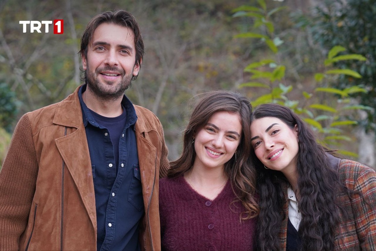 Фото из открытых источников интернета 