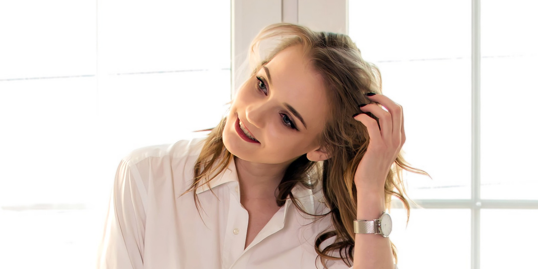 Чтобы услышать самое важное