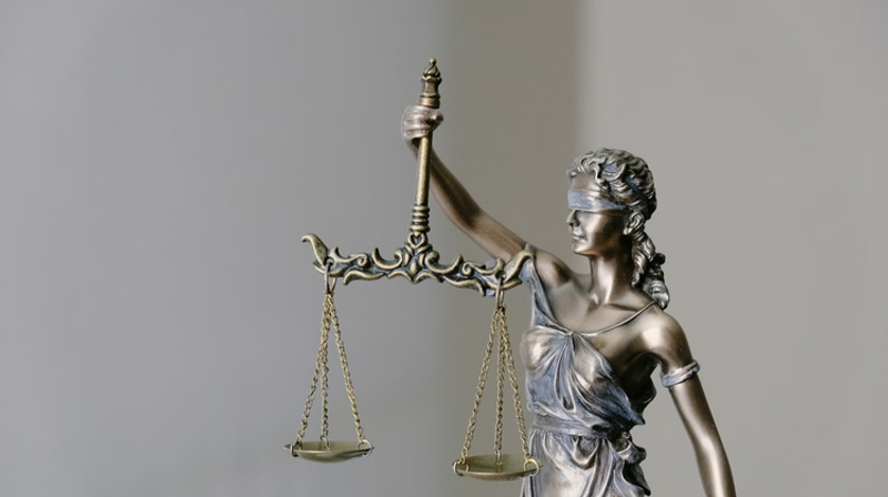     Tingey Injury Law Firm/Unsplash