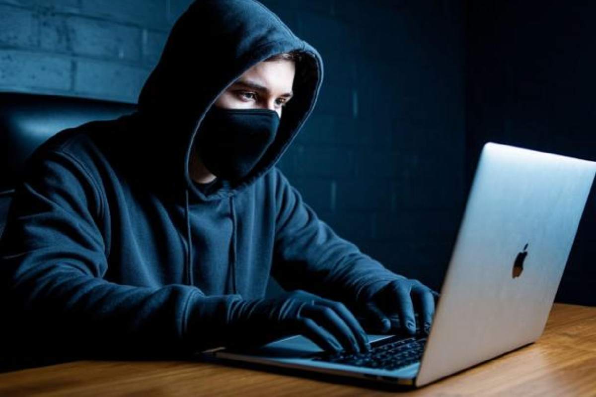    Фото: коллаж RuNews24.ru