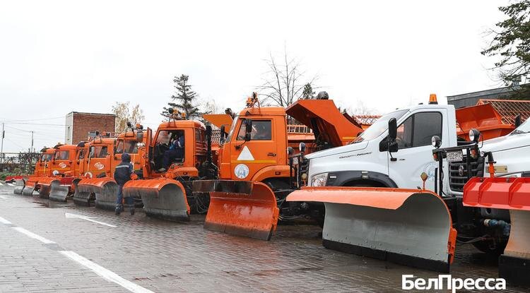 Фото: Валерия Шатько