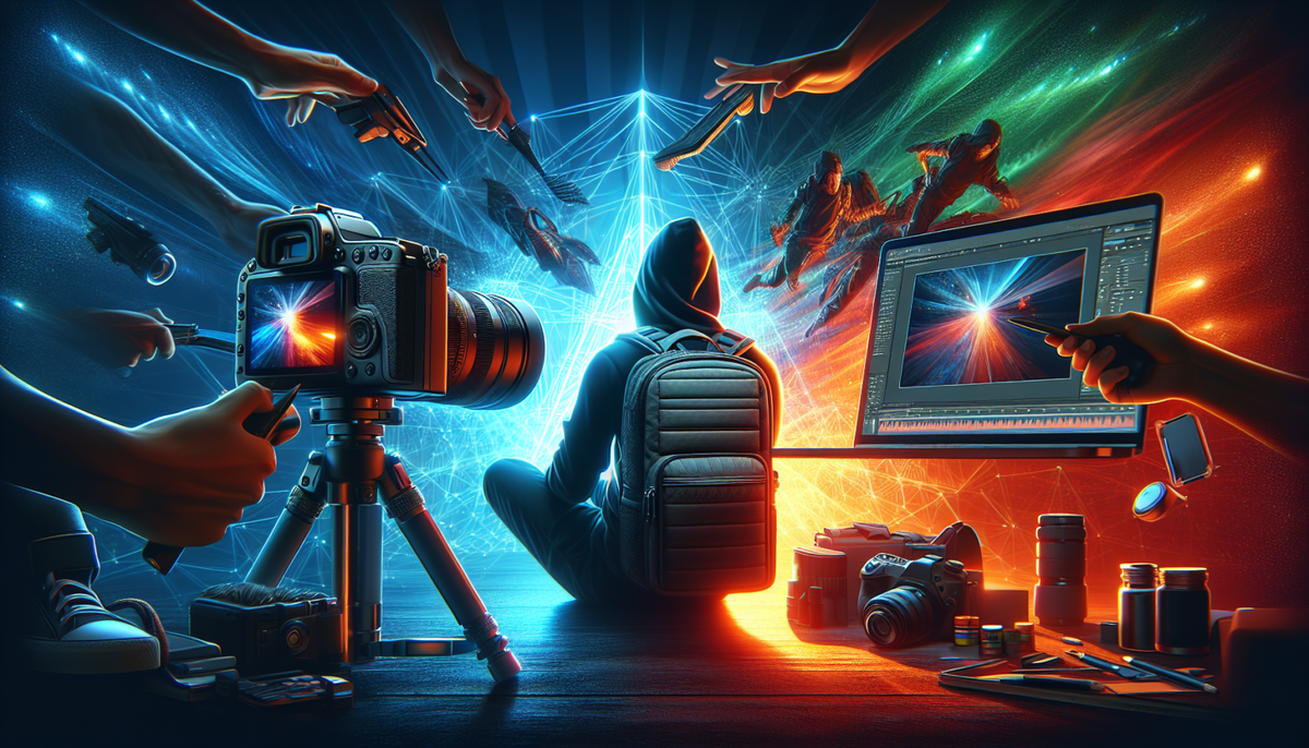 Как выбрать рюкзак для ноутбука надёжная защита удобство и стиль в одном