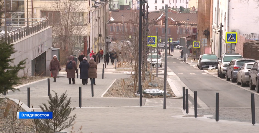    Источник фото: