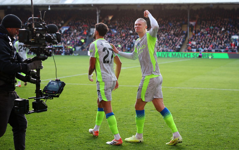 чемпионат.ком