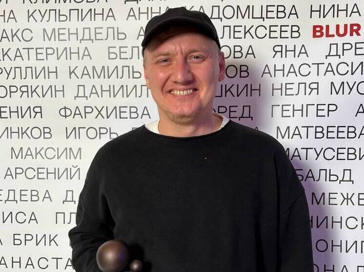     фото: Алисы Плаксиной, предоставлено пресс-службой Молодёжного театра