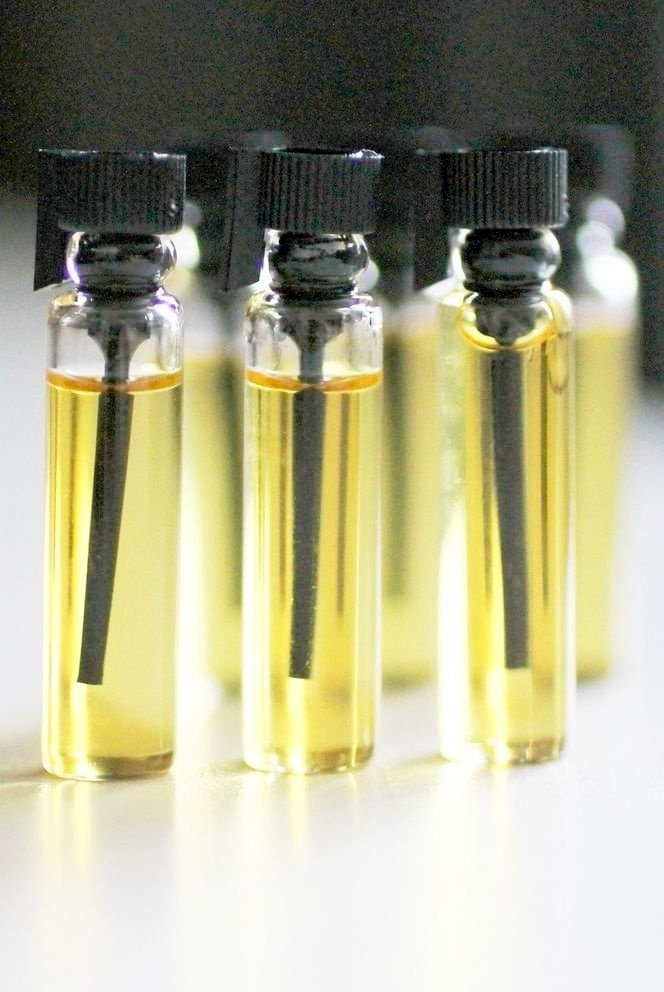 Картинка для привлечения внимания. 