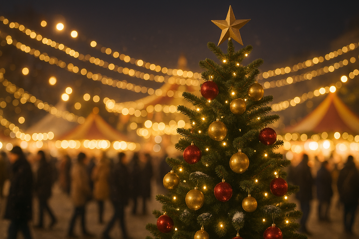 Gündüz Otel | Отель в Турции