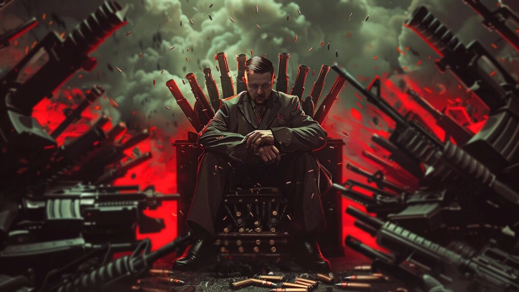    Фото: Царьград