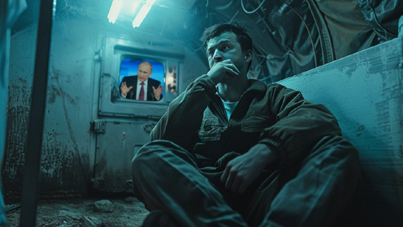    Фото: Царьград