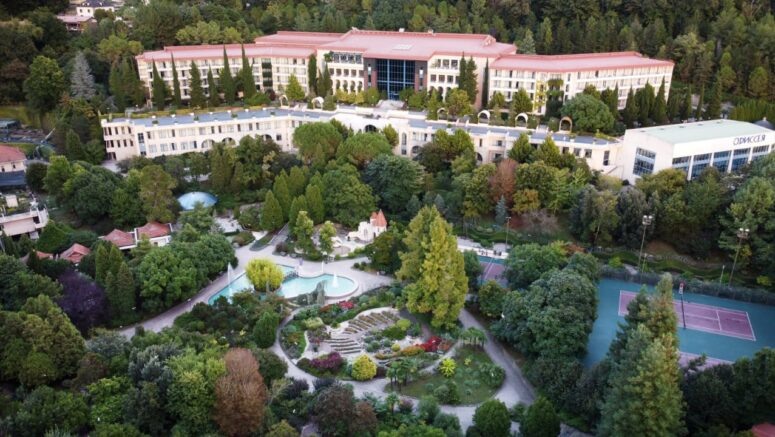    economy.krasnodar.ru