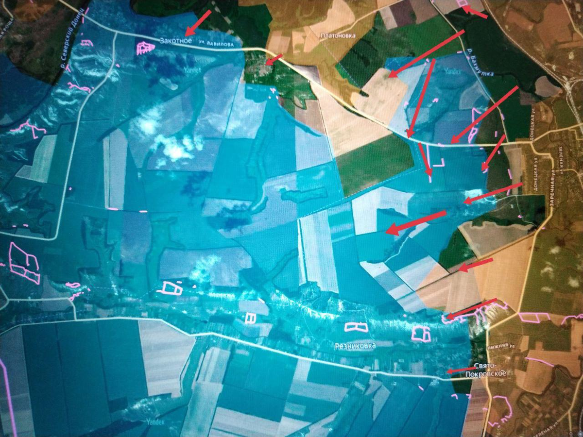 Источник: https://t.me/voenkorKotenok/69418