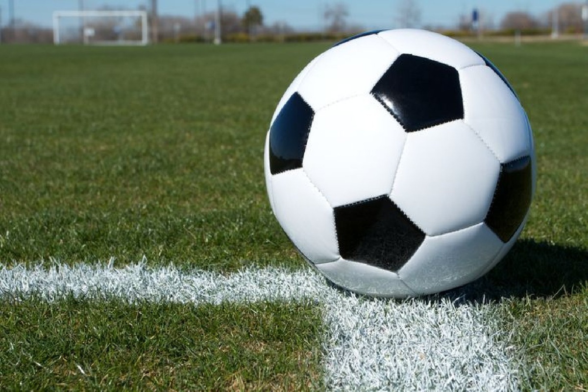    Фото: iStock/33ft