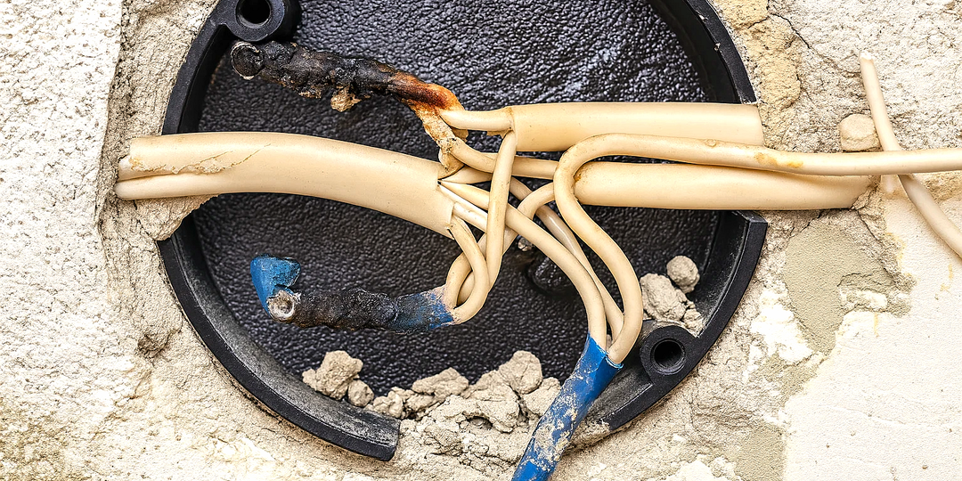 Почему в СССР выбрали алюминиевую проводку: Взгляд сквозь время