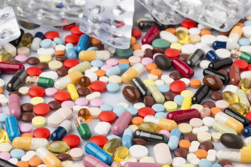    Фото: Alexandr Khoruzhenko/shutterstock