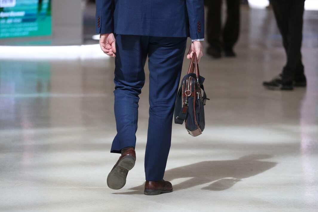 Фото: ИЗВЕСТИЯ/Эдуард Корниенко