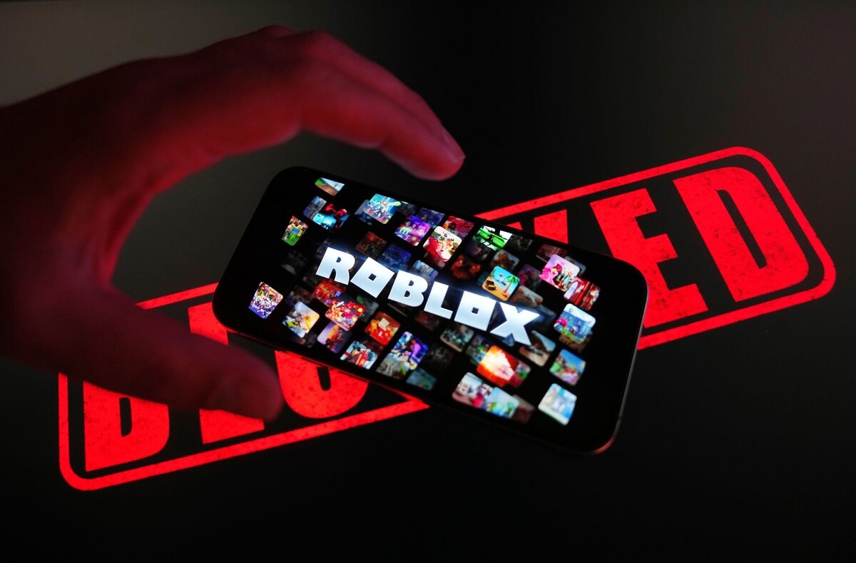     / Источник: © ИЗВЕСТИЯ/Дмитрий Коротаев